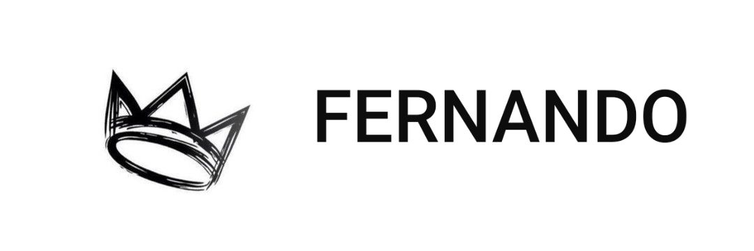 FfduarteDuarte's profile banner image