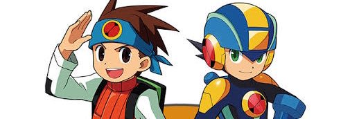 kyamasu2's profile banner image
