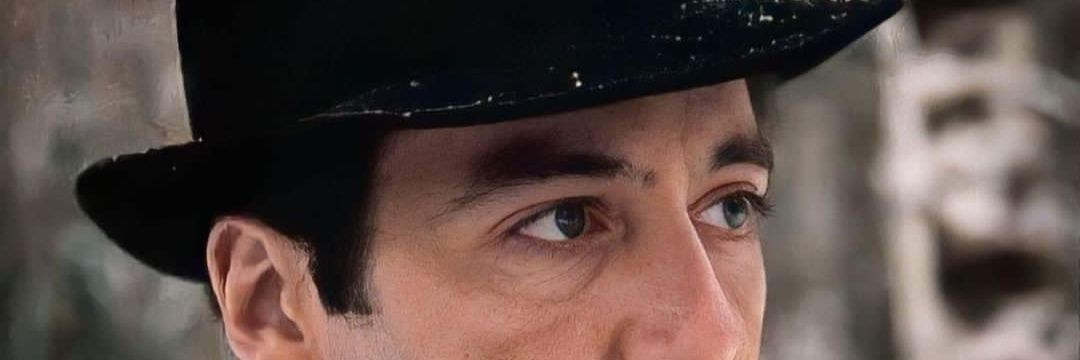 LOPEZ AKD 💙💙 banner