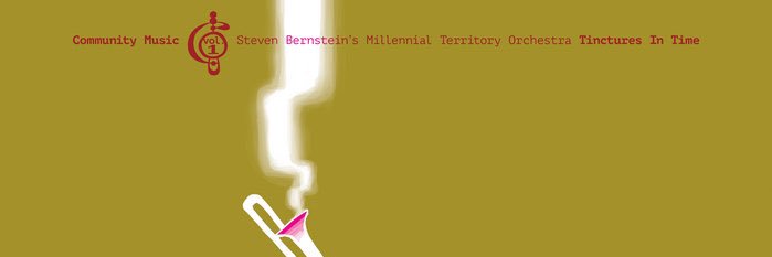 BernsteinNY's profile banner image
