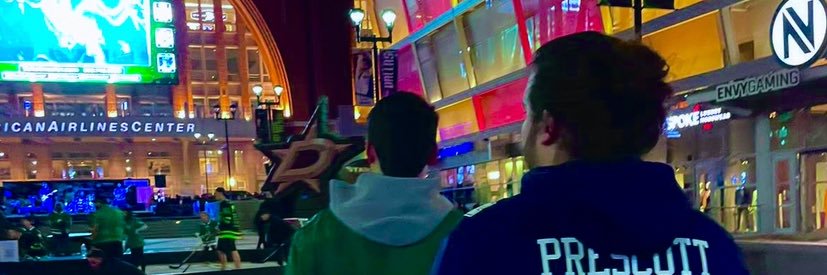 __nathanjones's profile banner image