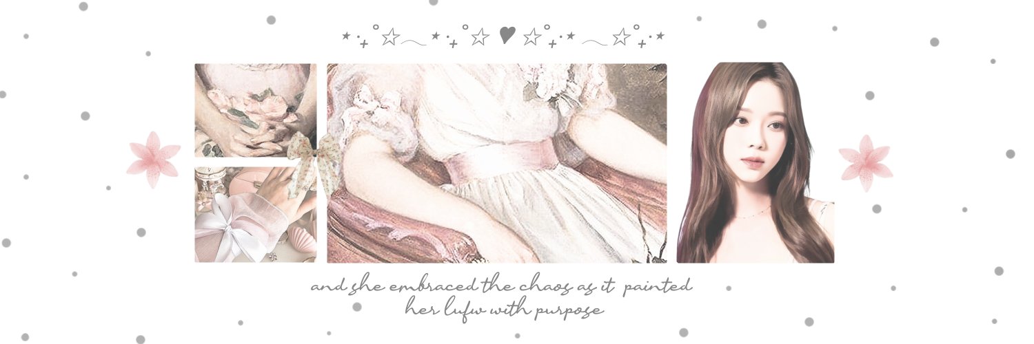 imwintef's profile banner image