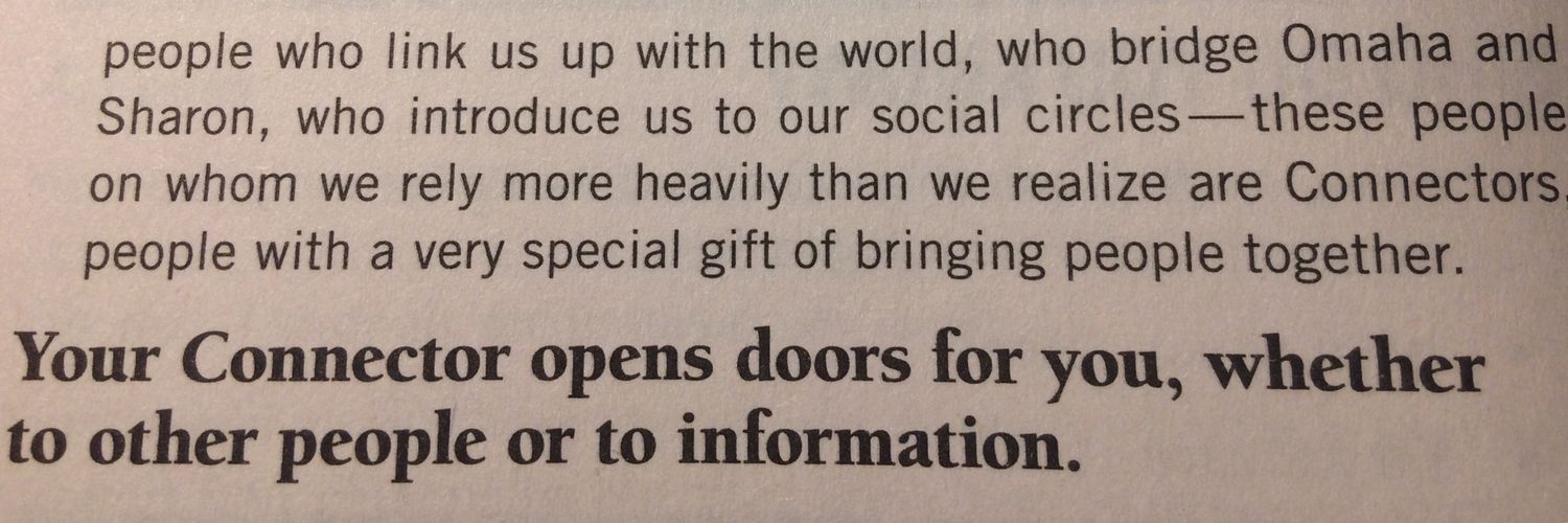 Jerrell Leeper banner