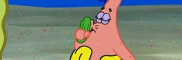 roasted_weenie's profile banner image