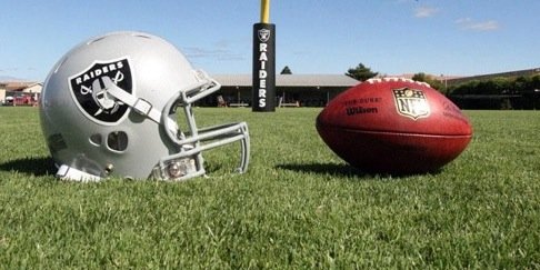 Victory Lap ™️©️ banner