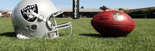 TjaderDaRaider Profile Banner