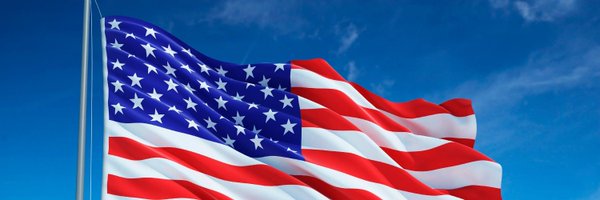 CodyIsAGoodBoy Profile Banner