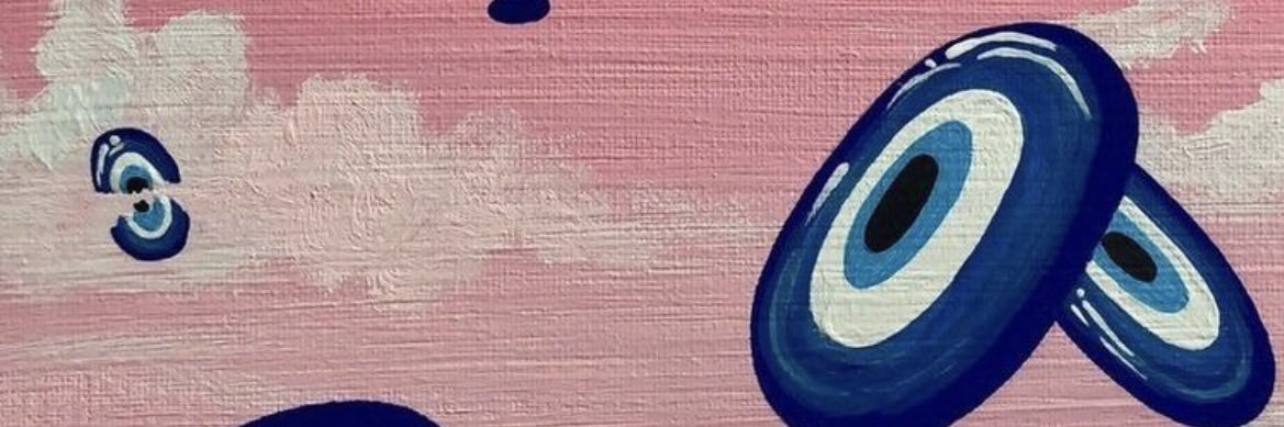 THEDIVINE922's profile banner image