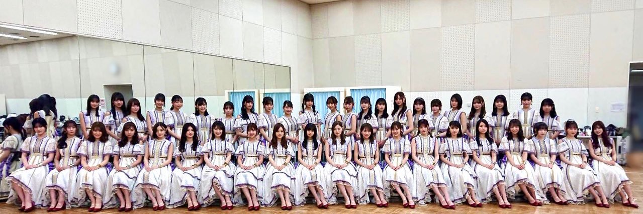 yutAmazing_'s profile banner image