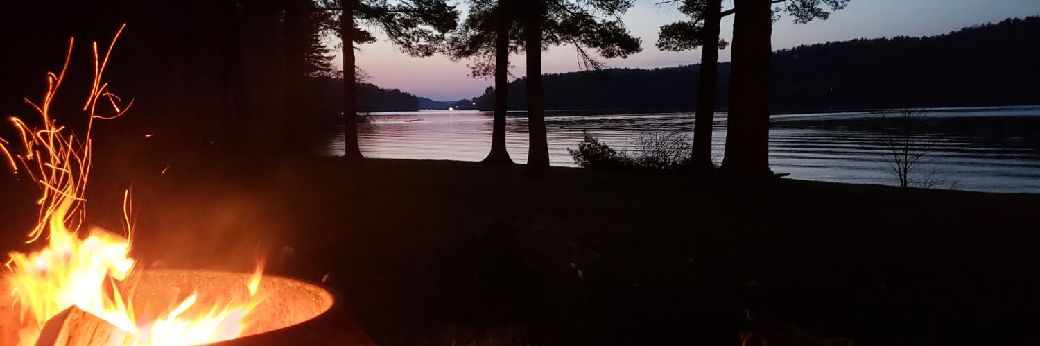 seevs93's profile banner image