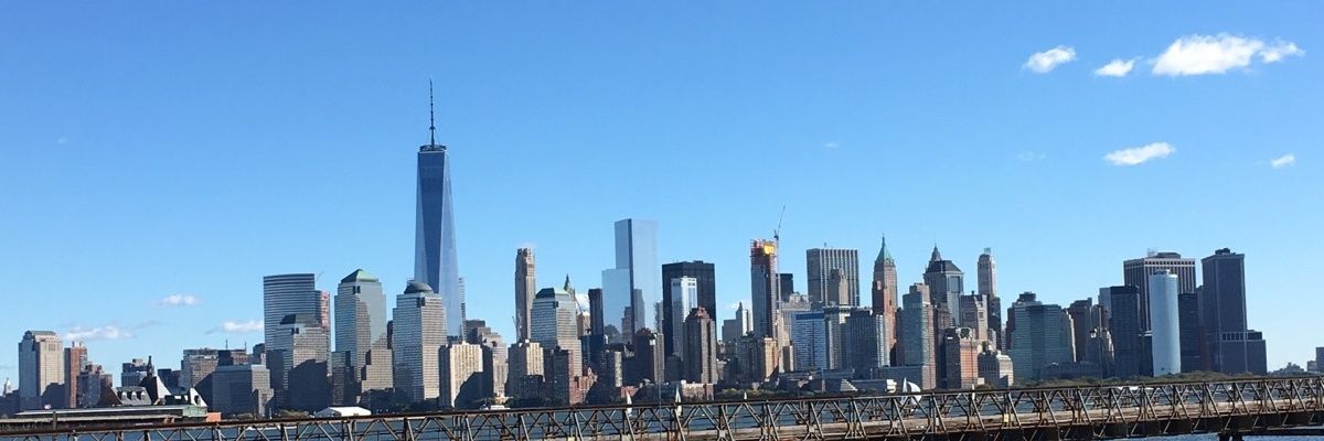 Anto_Marcillo's profile banner image