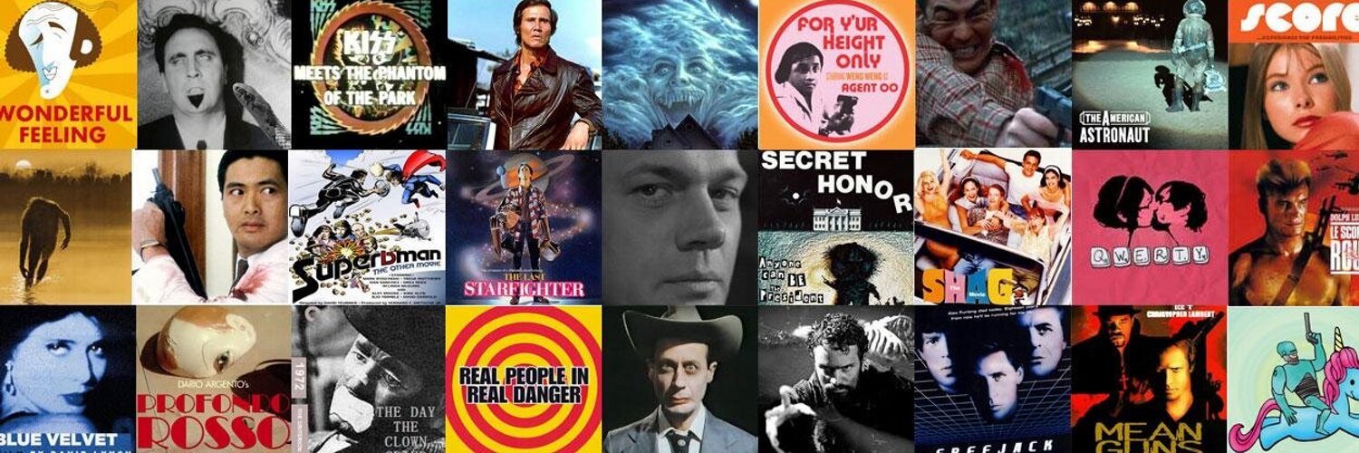 📽️ projectionbooth.bsky.social banner