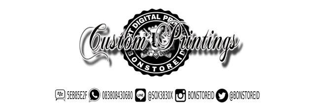 IG: BONSTOREID banner