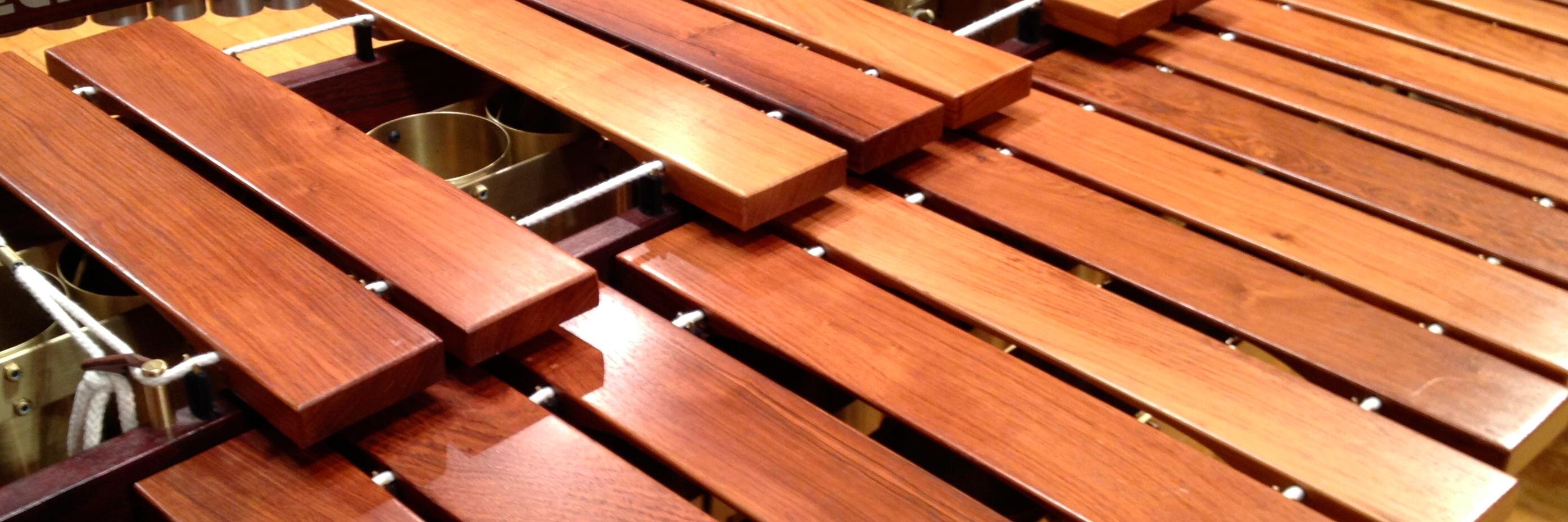 DrGlockenAV's profile banner image