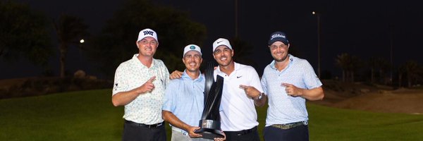 ChaseKoepka Profile Banner
