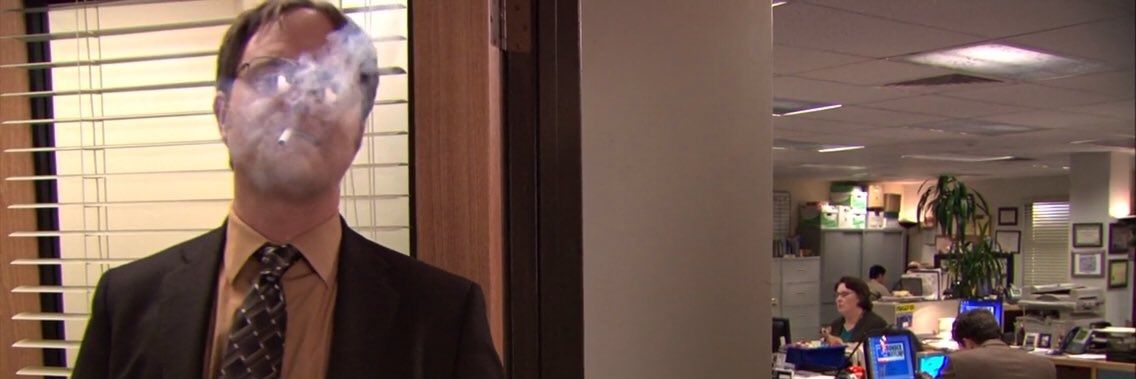 mateuslotif's profile banner image