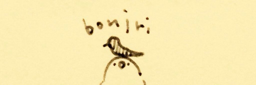 hota727's profile banner image