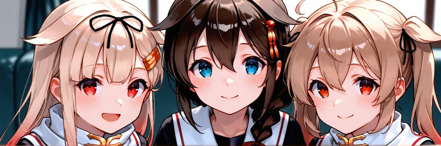 066019042's profile banner image