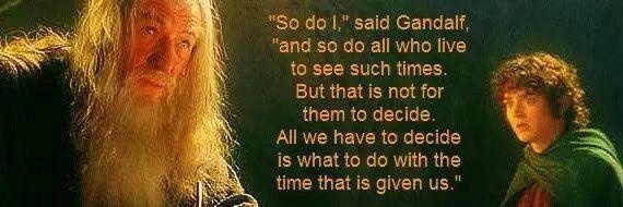 🆘️🇺🇸Molly🇺🇦✝️ banner