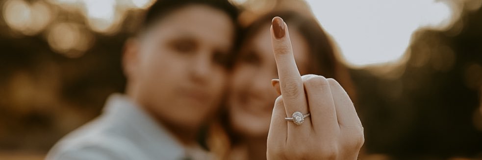 sierrahlong_'s profile banner image