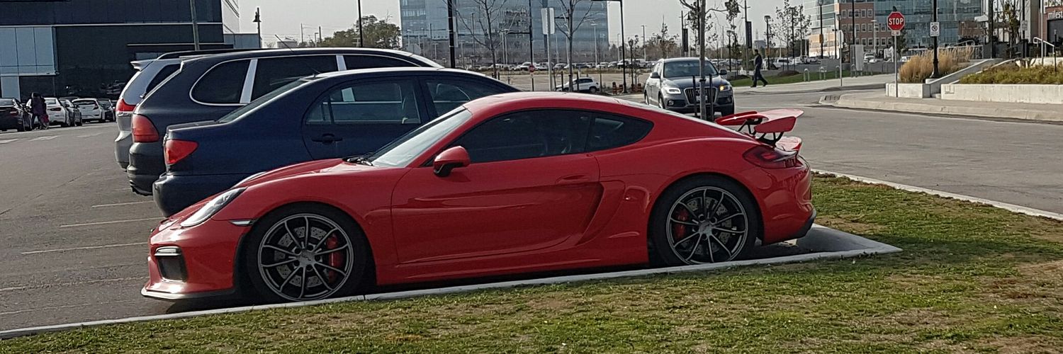 Shadow Spartan banner