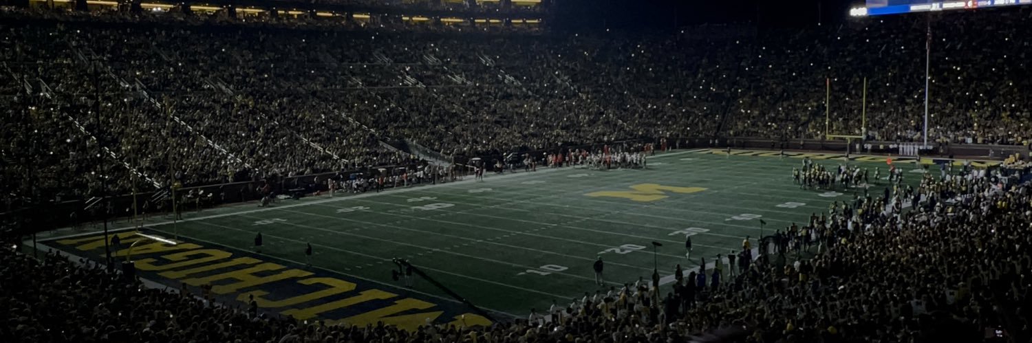 Elizabeth Le Febre banner