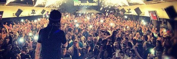 hernanrtndn's profile banner image
