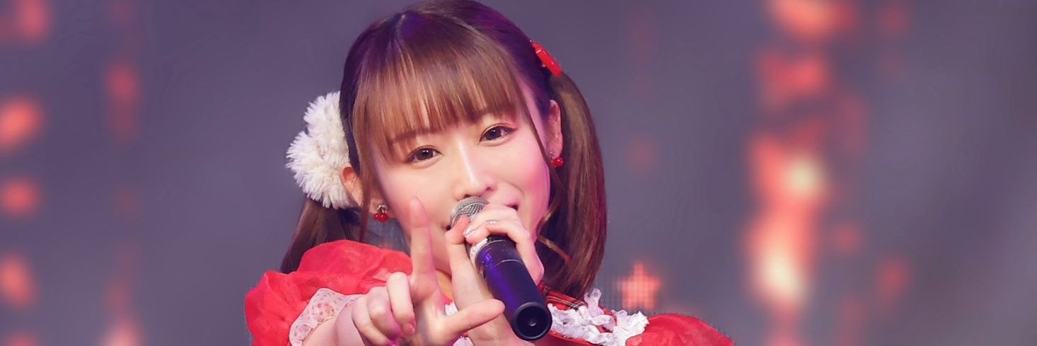 katch1467's profile banner image