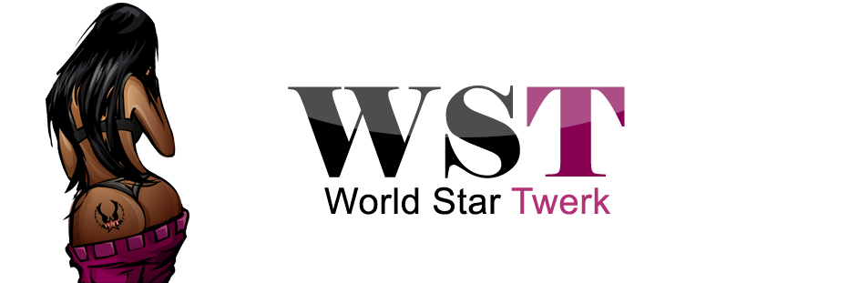 WORLDSTARTWERK1's profile banner image