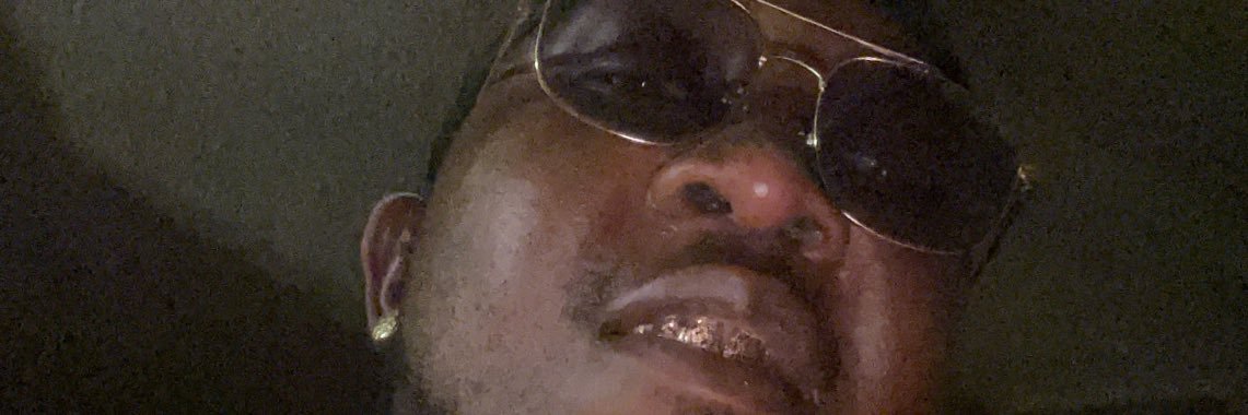 semg870's profile banner image