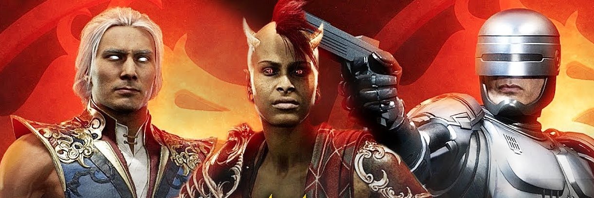 EdThaGamer's profile banner image