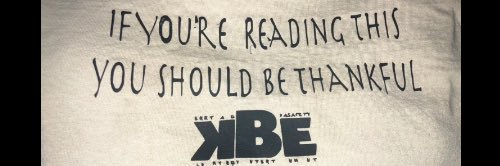 KuntryBoyKBE's profile banner image