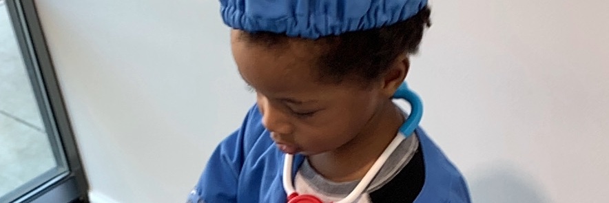 viewsofjai's profile banner image
