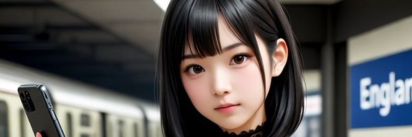 gerarardogg2 Profile Banner