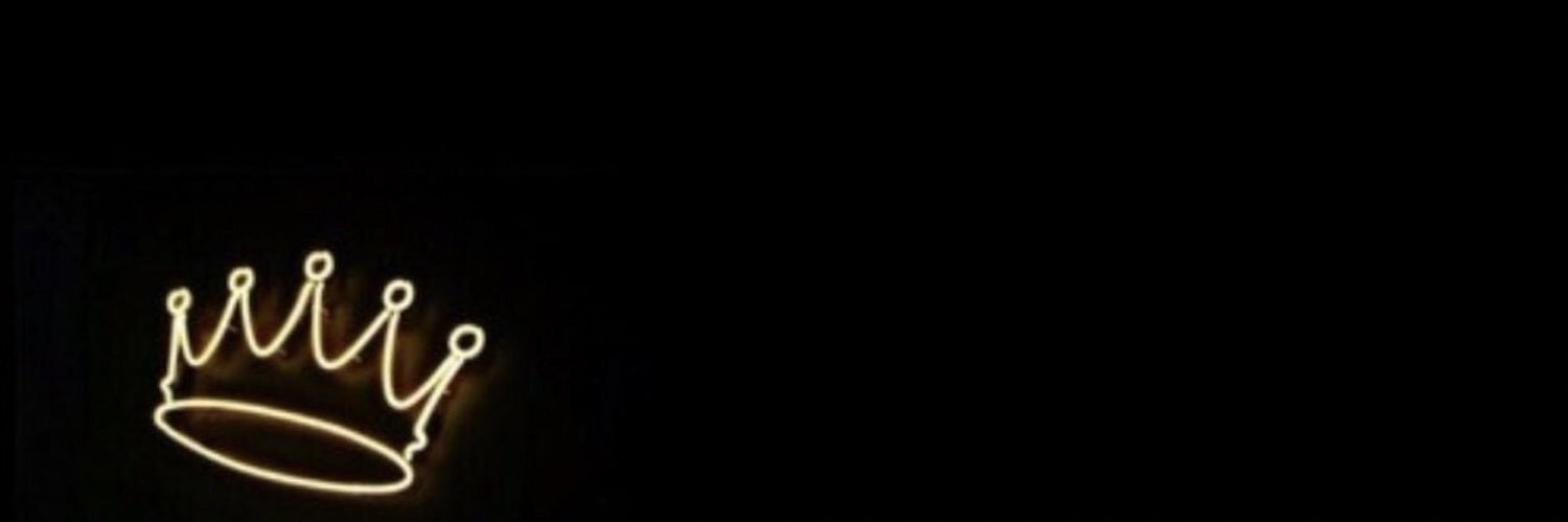 kiorababy's profile banner image