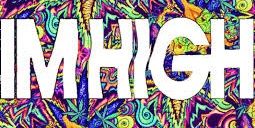 OGRogerreynoso's profile banner image