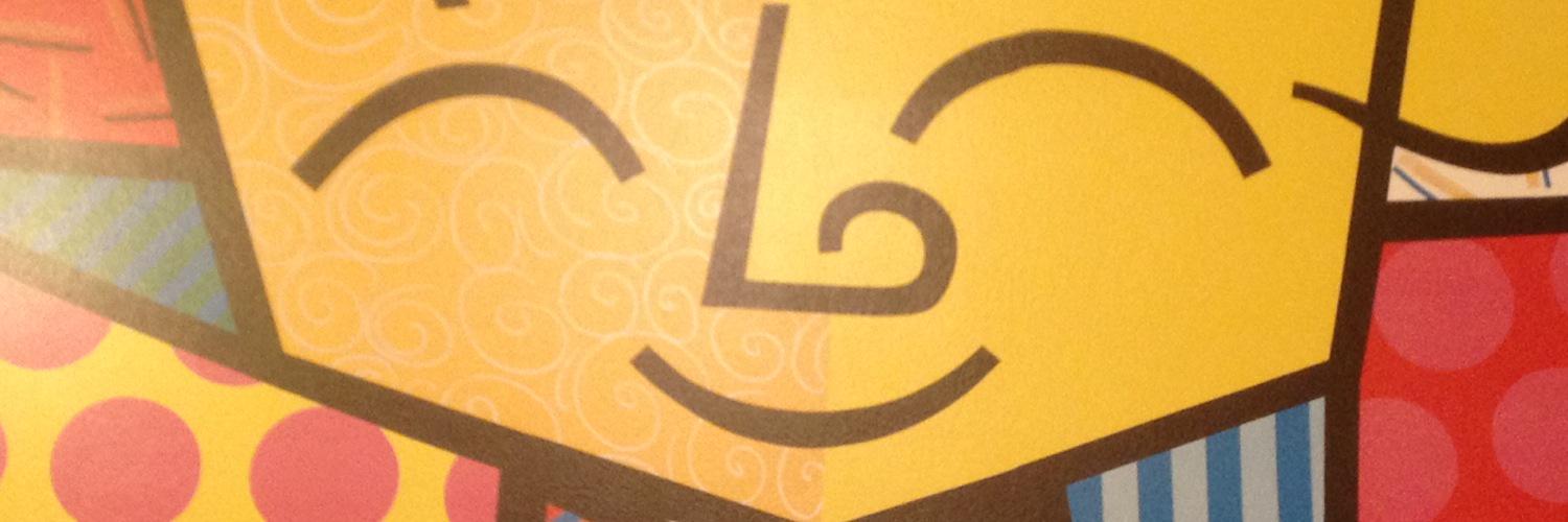 moralo_javi's profile banner image