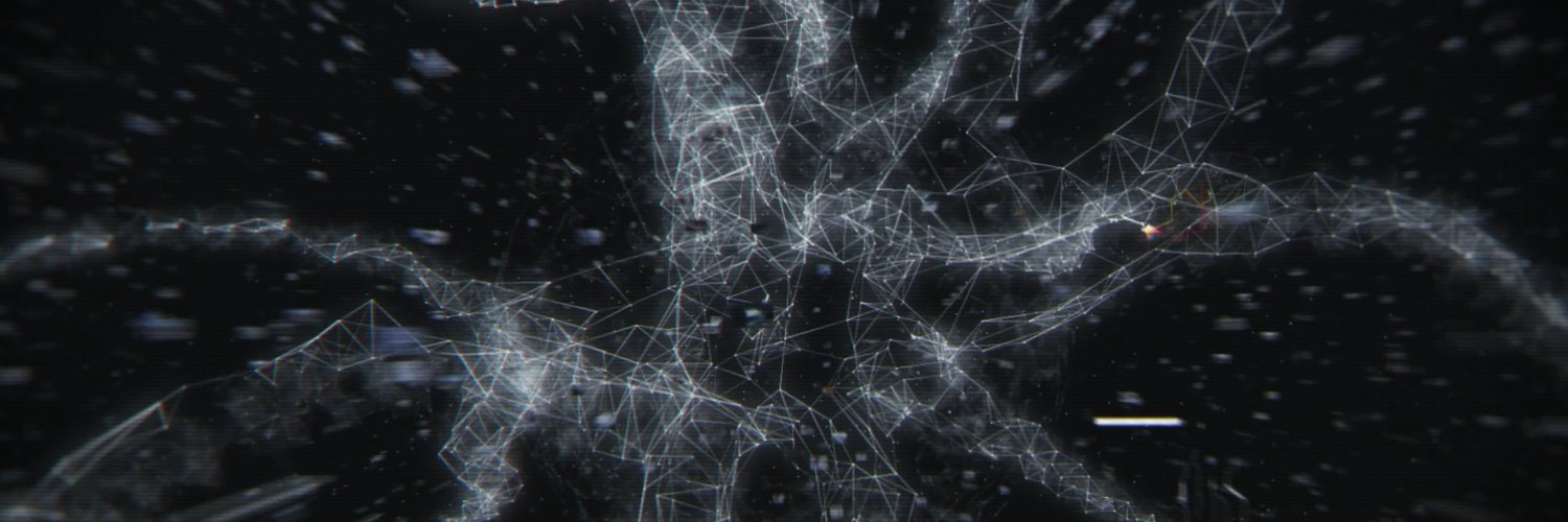 OCEAN 🌊 banner
