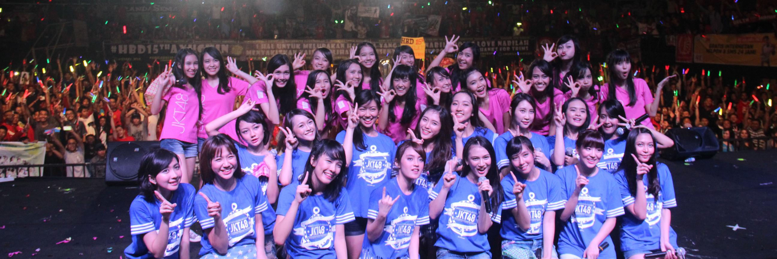 TRIMSINDONESIA's profile banner image