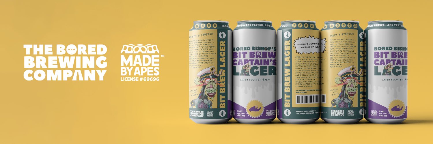 kstretch.eth 🍌🍻 banner