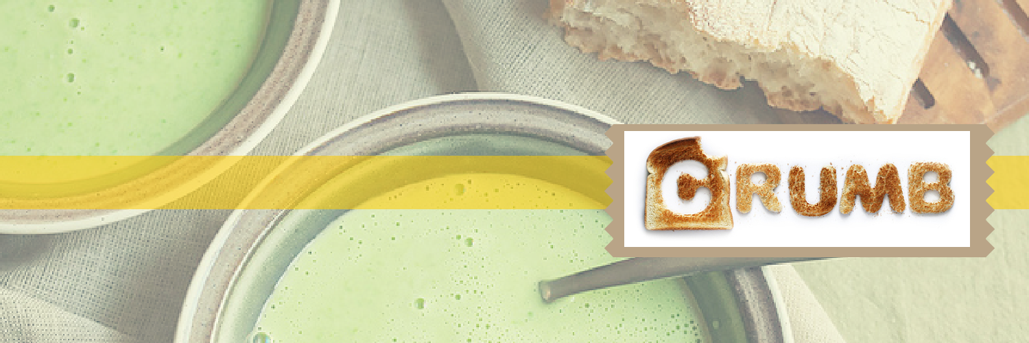 Isabelle Boucher banner