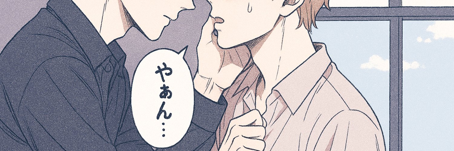 abc128201's profile banner image