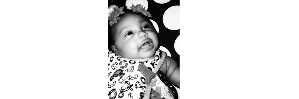 JaKaylaBreonn's profile banner image