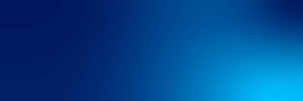HarperAdamsUni Profile Banner