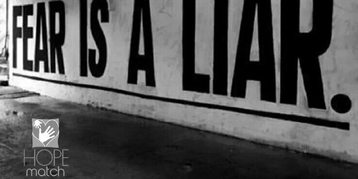 iam3rian's profile banner image