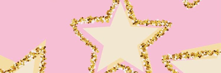 KarleaMaynard's profile banner image
