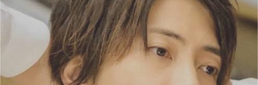 akimimi6679's profile banner image
