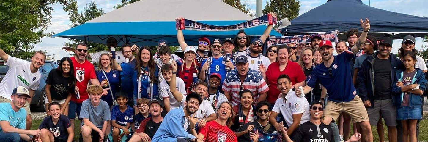AO Memphis banner