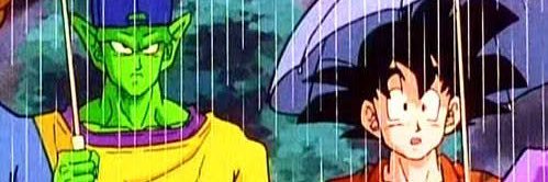 Saint__7's profile banner image