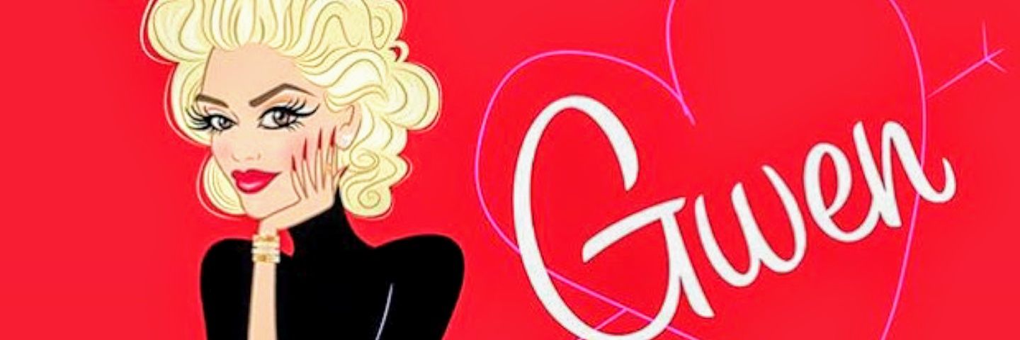 Aeri banner